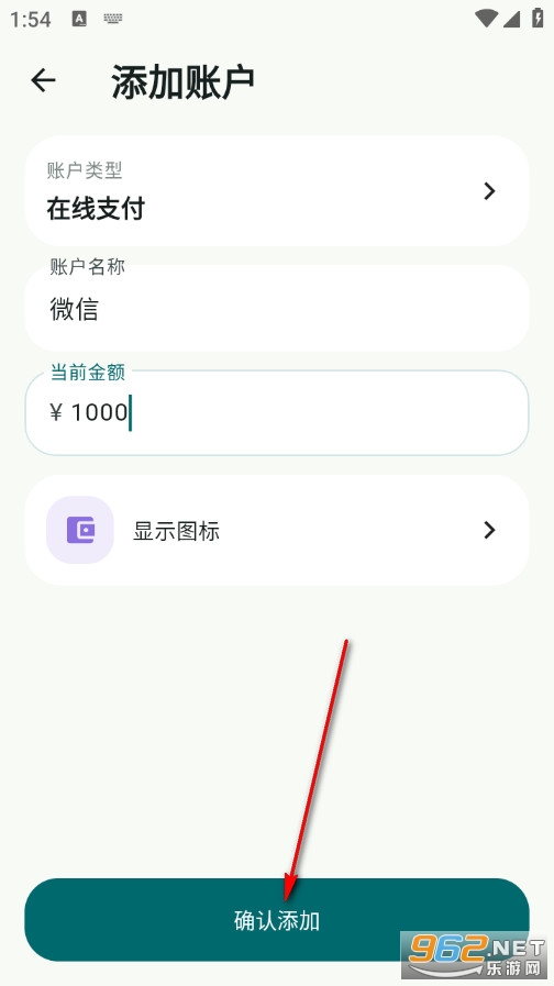 ��������ֻ���
