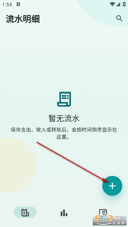 ��������ֻ���