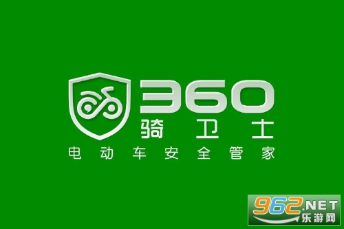 360����ʿ�ٷ���