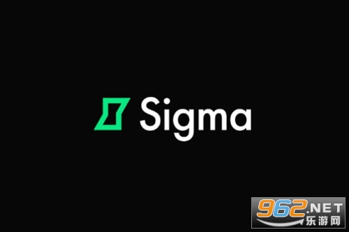 Sigma安卓版 Sigma安卓版