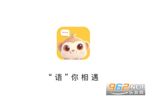 语畔手机版 语畔手机版