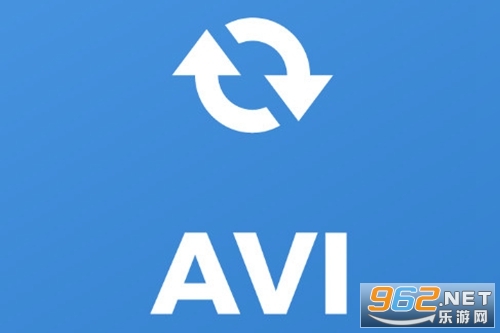 AVI Converter安卓版 AVI Converter安卓版