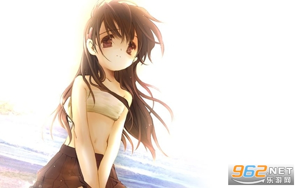 narcissu手机版 narcissu手机版