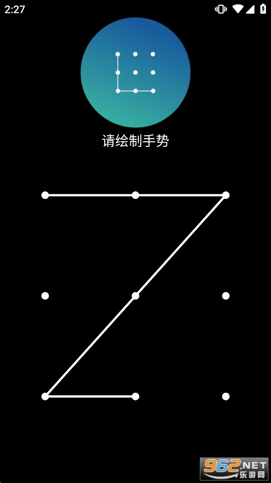 ˽��ӰԺ����app�̻���