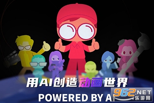 �����ٷ���