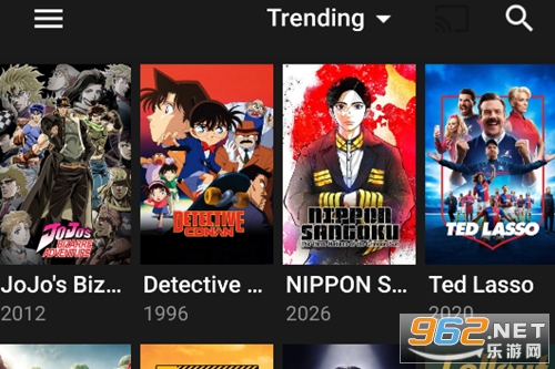 HBO Max解锁订阅版 HBO Max解锁订阅版