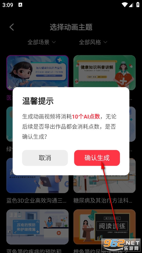 �����ٷ���