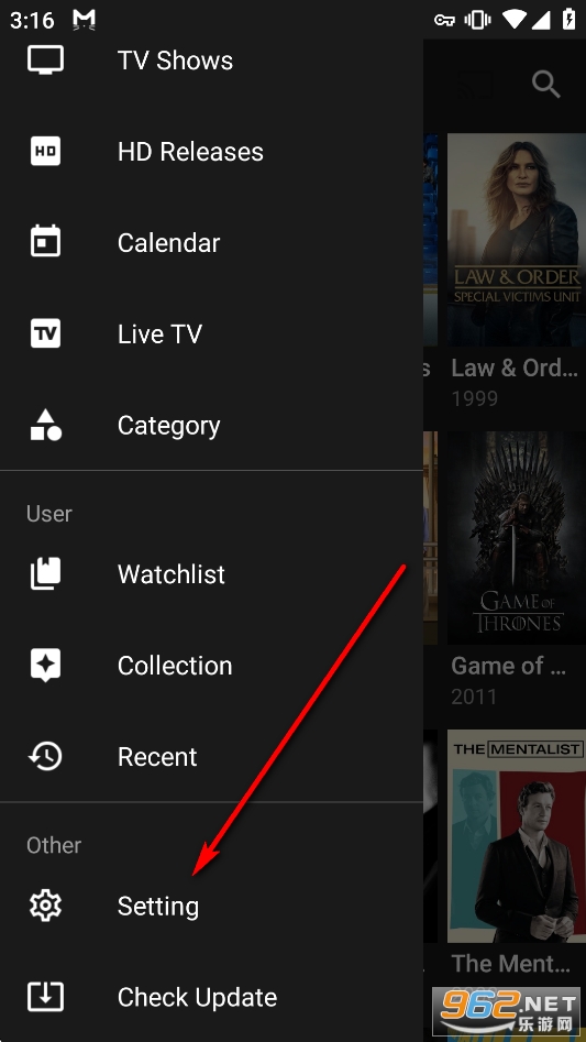 HBO Max解锁订阅版 HBO Max解锁订阅版