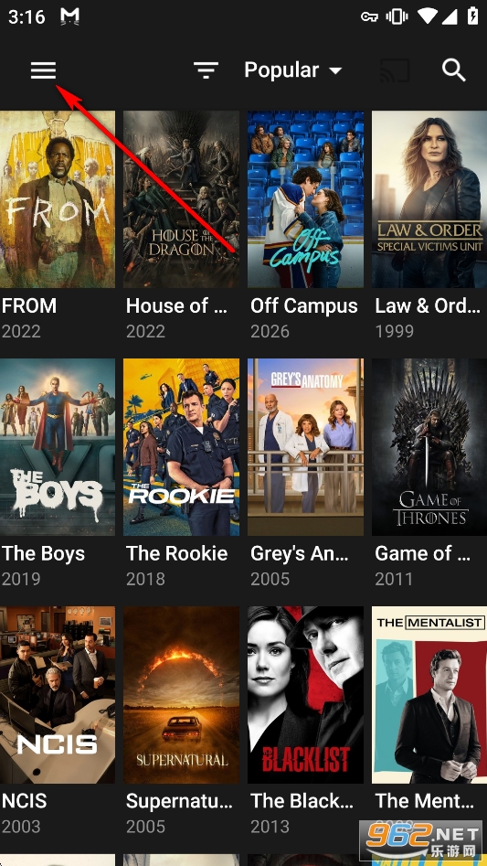 HBO Max解锁订阅版 HBO Max解锁订阅版