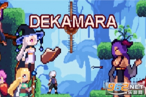 Dekamara��׿�ֻ���