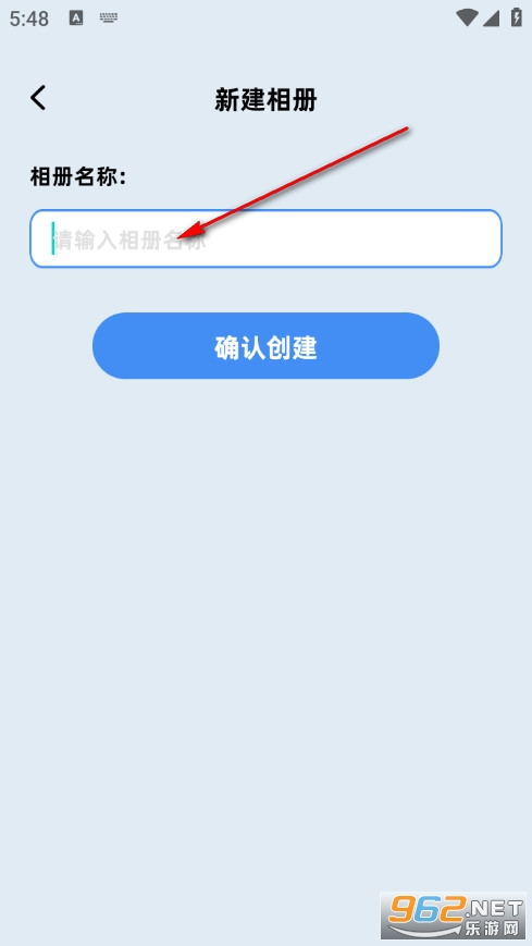 ���ͼ��ܼҹٷ���