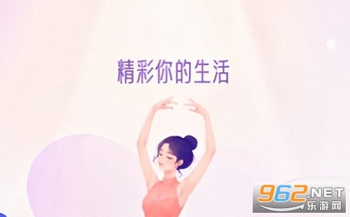 �й��赸�������°�