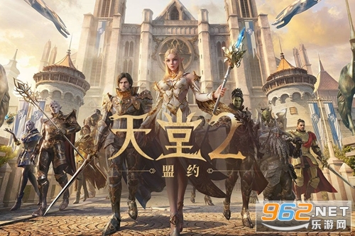 ����2��Լ�ٷ�����