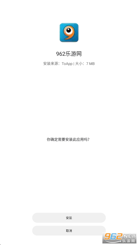 ToApp������