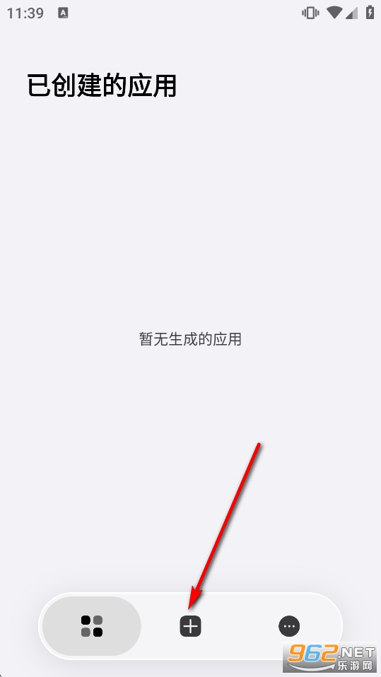 ToApp������