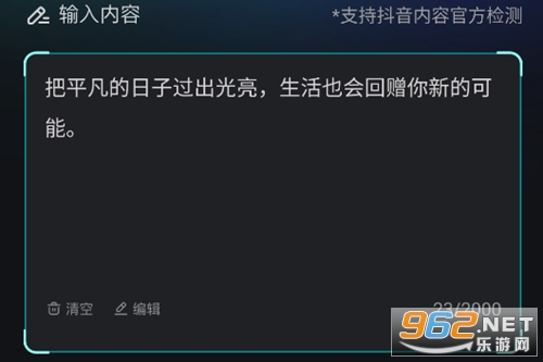 AIС��һ����Ƭ��������