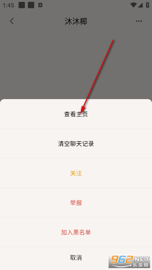 ����ѧ�ٷ���