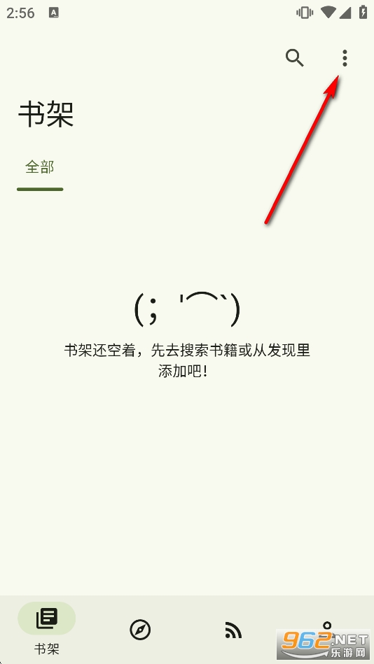 �Ķ�Ī��������
