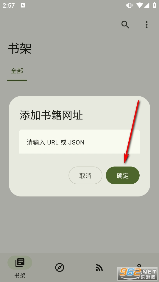 �Ķ�Ī��������