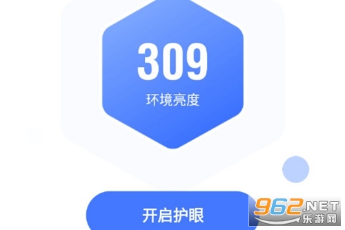С���۹ٷ���