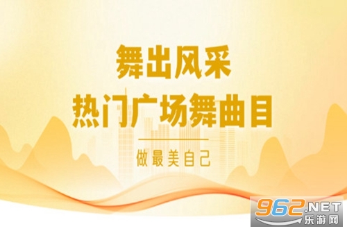 �趯�����ֻ���