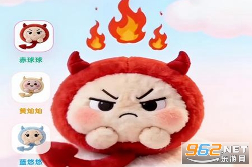 wunee����app