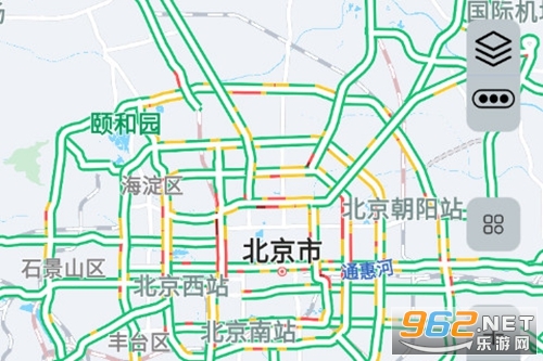 ����Ȯ�ֻ���