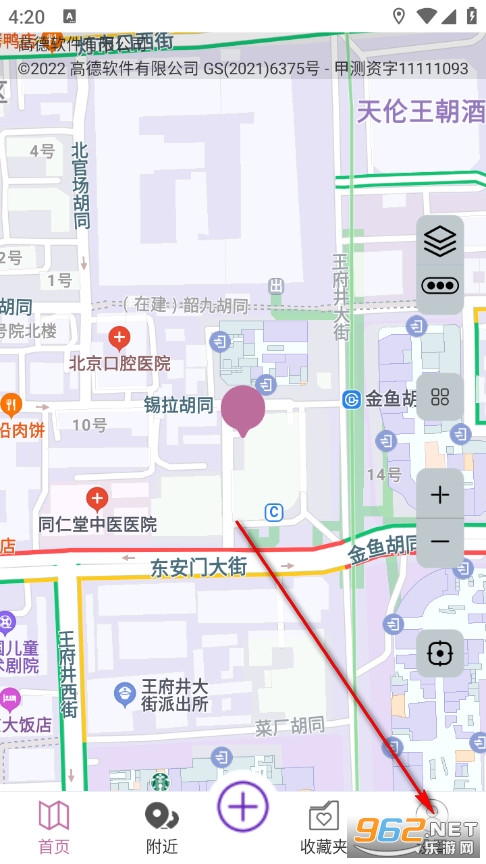 ����Ȯ�ֻ���