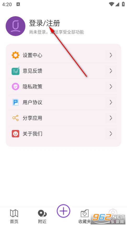 ����Ȯ�ֻ���