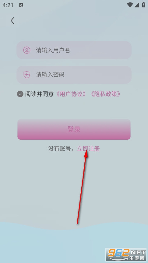 ����Ȯ�ֻ���