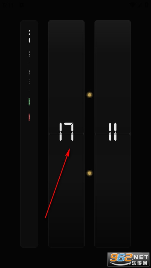 RetroFlip�ֻ���