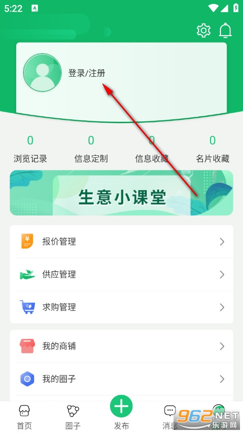 ԰����ľ���ٷ���