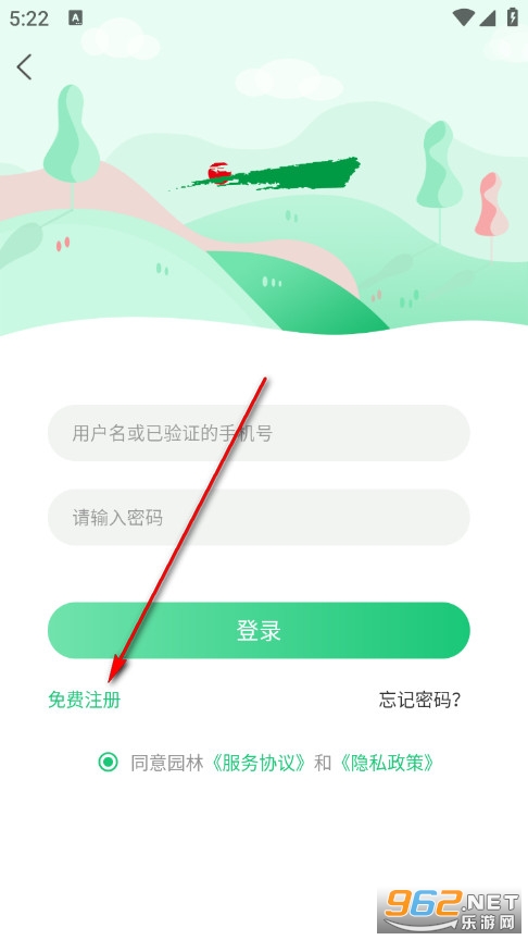 ԰����ľ���ٷ���