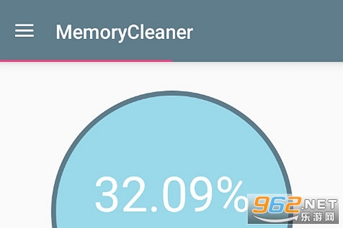 MemoryCleaner�ֻ���