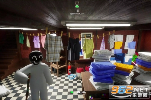 ������ɫ���ֻ�������