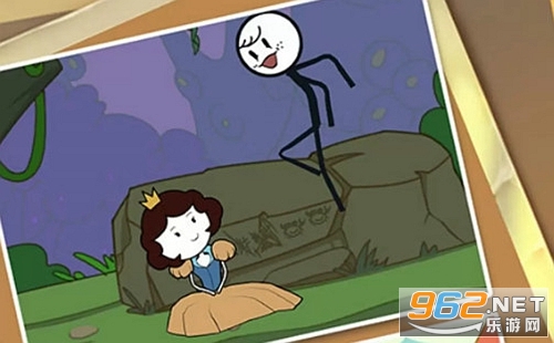 ����˴�����32��׿��