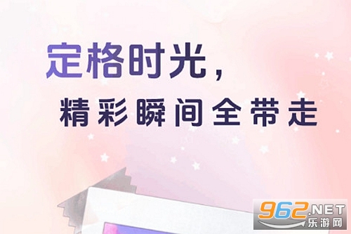 һ˲��������׿��