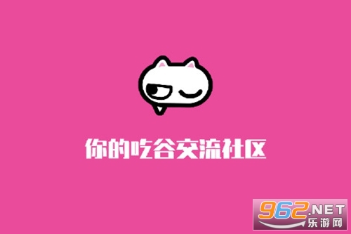 ����˹�ٷ���