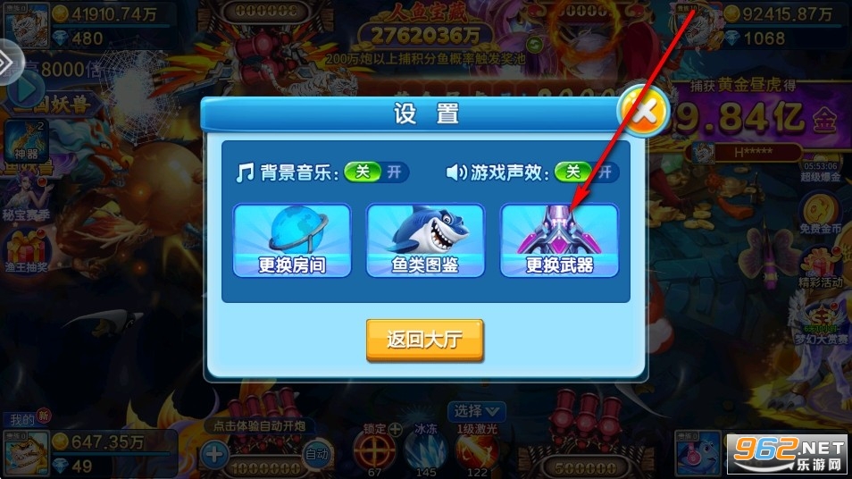 �ֻ�ǧ�˲���ٷ���
