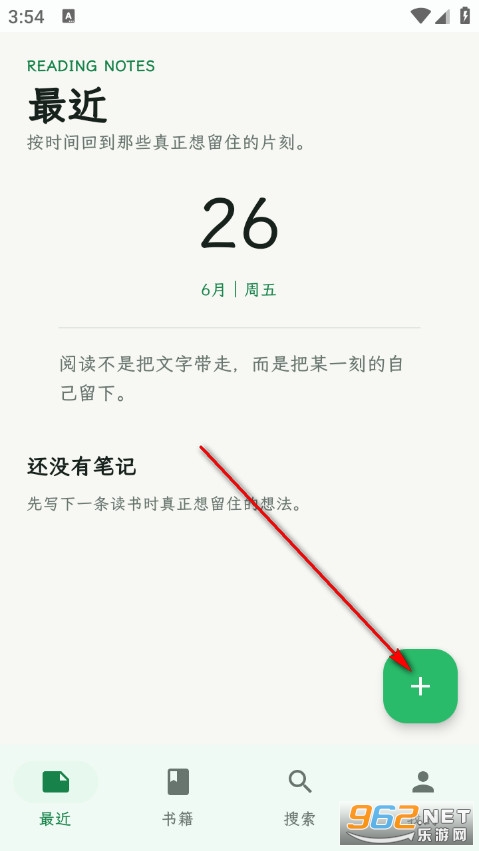 ��ǹٷ���