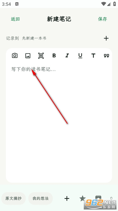 ��ǹٷ���