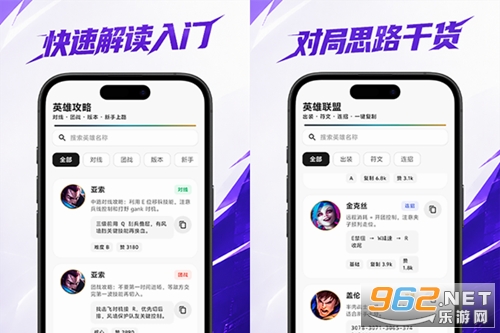 ����羺���°汾