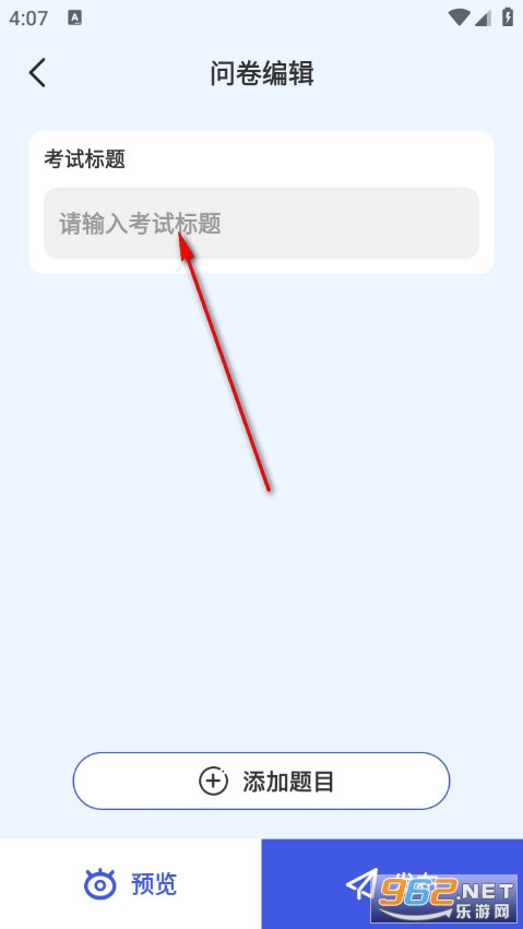 ������°�