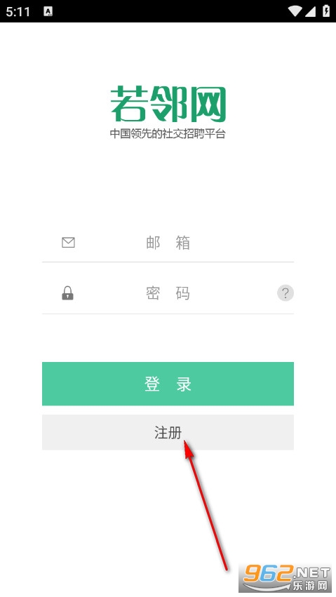 �������ٷ���