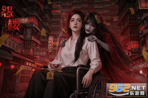Թ¥�ٷ�����
