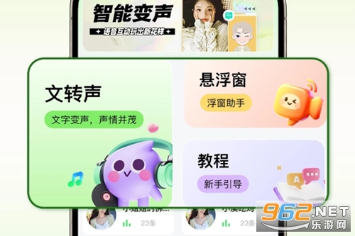 KKi��ѱ�����app