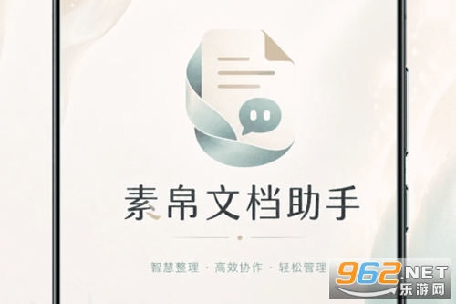 �ز��ĵ��������°汾