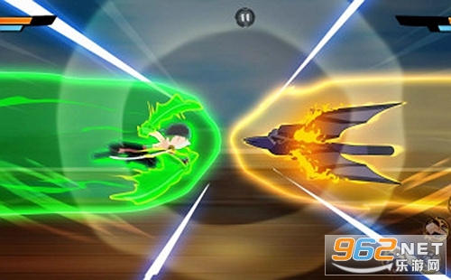 ����˺���3v3�Ҷ����°�