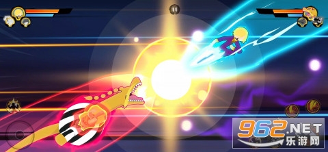 ����˺���3v3�Ҷ����°�