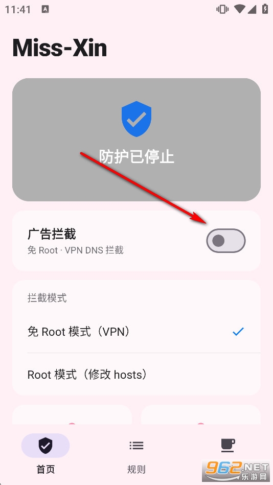 Miss-Xin�ٷ�����